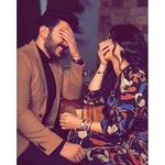 Profile Picture of Humera Shahid (@humerashahid04) on Instagram
