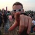 Profile Picture of Al Pollock (@alpwriting) on Twitter