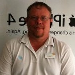 Profile Picture of adamgillman (@adamgillman) on Instagram