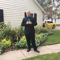 Profile Picture of Thomas Loeffler (@thomas-loeffler-3) on Quora
