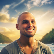 Profile Picture of Alejandro Torres (@theoneplanetnomad) on Youtube