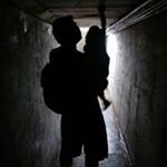 Profile Picture of Joseph Yao (@joseph19851110) on Instagram