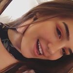 Profile Picture of - sara schell guedez (@saraschellg) on Instagram