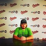 Profile Picture of Colin McFadden (@cmcfadden10) on Instagram