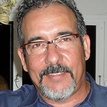 Profile Picture of Michael Andretti (@michaelandretti62) on Flickr