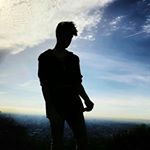 Profile Picture of •hudson gilbert (@hudson.fetito) on Instagram