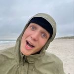 Profile Picture of Carl-Emil Borum Jørgensen (@borumjorgensen) on Instagram