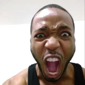 Profile Picture of James Souffrant (@kjsouffrant) on Pinterest