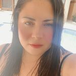 Profile Picture of Micaelli Guedes (@micaelli.guedes) on Instagram