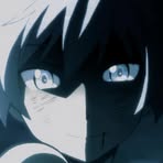 Profile Picture of Nevena Borocki (@nevena.borocki.1) on Facebook