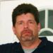 Profile Picture of Larry Stanger (@larry_stanger) on Pinterest