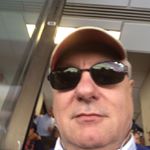 Profile Picture of Michael J Stachowski (@michael.j.stachowski.9) on Instagram