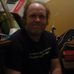 Profile Picture of Kevin Laughery (@kevin.laughery1) on Facebook