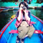 Mandy Lei - Instagram Profile Picture of Mandy Lei (@mandy2156) on Instagram