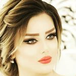 Profile Picture of maxhamedan (@maxhamedan) on Instagram