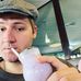 Profile Picture of Justin Engles (@Justin-Engles) on Facebook