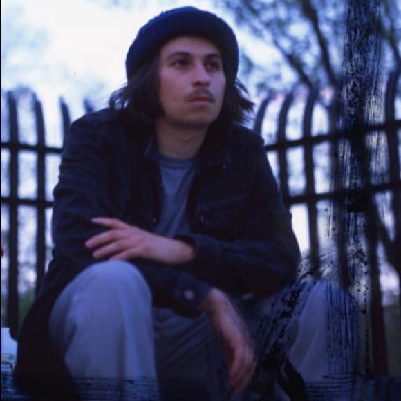 Profile Picture of Kevin Perdomo (@kevin_perdomo) on Poshmark