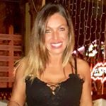 Profile Picture of Yolanda Valencia Hernandez (@yolandacris) on Instagram