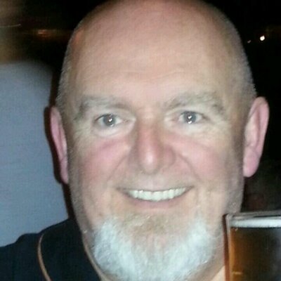Profile Picture of David LaFosse (@dave_tazman) on Twitter
