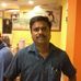 Profile Picture of Rangith Mrk (@gani.gym) on Facebook
