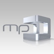 Profile Picture of Mario Pacio (@MarioPacio) on Youtube