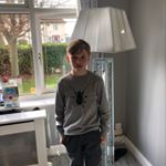 Profile Picture of JOSH CAINE👊🏻😎 (@josh.caine.07) on Instagram