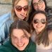 Profile Picture of Jessie Cullum (@jessie.cullum.5) on Facebook