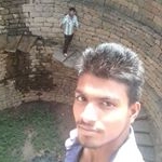 Profile Picture of Suresh Nayak (@sureshnayak70) on Instagram