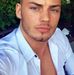 Profile Picture of David Corl (@david.corl.75) on Facebook