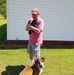 Profile Picture of Scott Patterson (@scott.patterson.9883) on Facebook