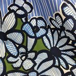 Profile Picture of Carlo Giannotti (@lady_boutique_follonica) on Instagram