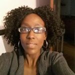 Profile Picture of Sherrell Davis (@thatt1chicc) on Instagram