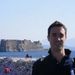Profile Picture of Matthew Nardella (@matthewnardella) on Pinterest