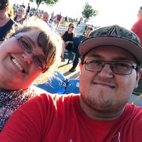 Profile Picture of Jacob Reddick (@jacob-reddick-1) on Quora