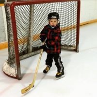 Profile Picture of Kevin Olson (@kevin-olson-68) on Quora