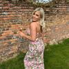 Profile Picture of Amelia Webb (@@ameliawebbxox) on Tiktok