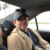 Profile Picture of Chris Serra (@PlayWithTV) on Youtube