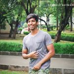 Profile Picture of Joshua Varughese (@joshrv_808) on Instagram