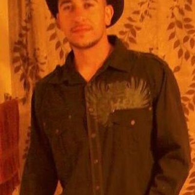 Profile Picture of Mike Alcaraz (@mikealcaraz2) on Twitter
