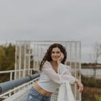 Profile Picture of Grace Knepper (@grace.knepper.1) on Facebook