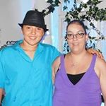 Profile Picture of William Veilleux (@william.veilleux.54) on Instagram