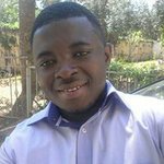 Profile Picture of Daniel Asante (@daniel.asante.925) on Instagram