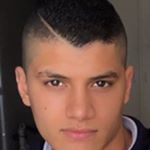 Profile Picture of Issam Ibrahim (@issam_ibrahim333) on Instagram