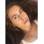 Profile Picture of Silvia Stella Schultz (@silvia_schultz) on Instagram