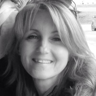 Profile Picture of Lisa G Kart (@GLisakart) on Twitter