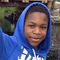 Profile Picture of Shane Goulet (@shane.goulet.56) on Facebook