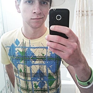 Profile Picture of Tyler Paddock (@241860010) on Myspace