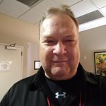 Profile Picture of Keith Anderson (@keithanderson759) on Instagram