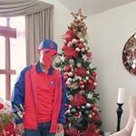 Profile Picture of Jose Tánchez🔱 (@j._tanchez) on Instagram