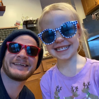 Profile Picture of Brandon Ruby (@BrandonRuby2) on Twitter